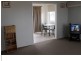 9-11 Hill St, Ganmain NSW 2702