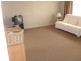 9-11 Hill St, Ganmain NSW 2702