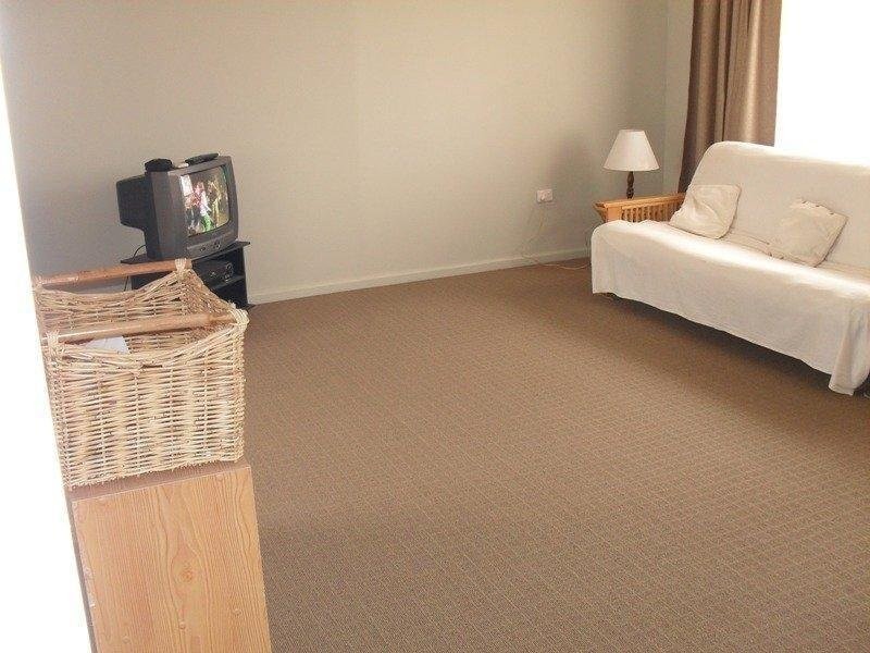 9-11 Hill St, Ganmain NSW 2702