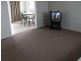 9-11 Hill St, Ganmain NSW 2702