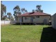 9-11 Hill St, Ganmain NSW 2702