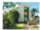 9/13 Bent St, Batemans Bay NSW 2536