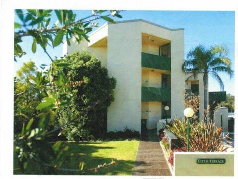 9/13 Bent St, Batemans Bay NSW 2536