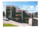 9/13 Bent St, Batemans Bay NSW 2536