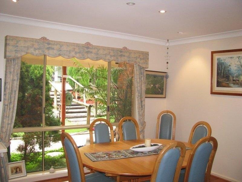 178 Smarts Rd, Tumut NSW 2720