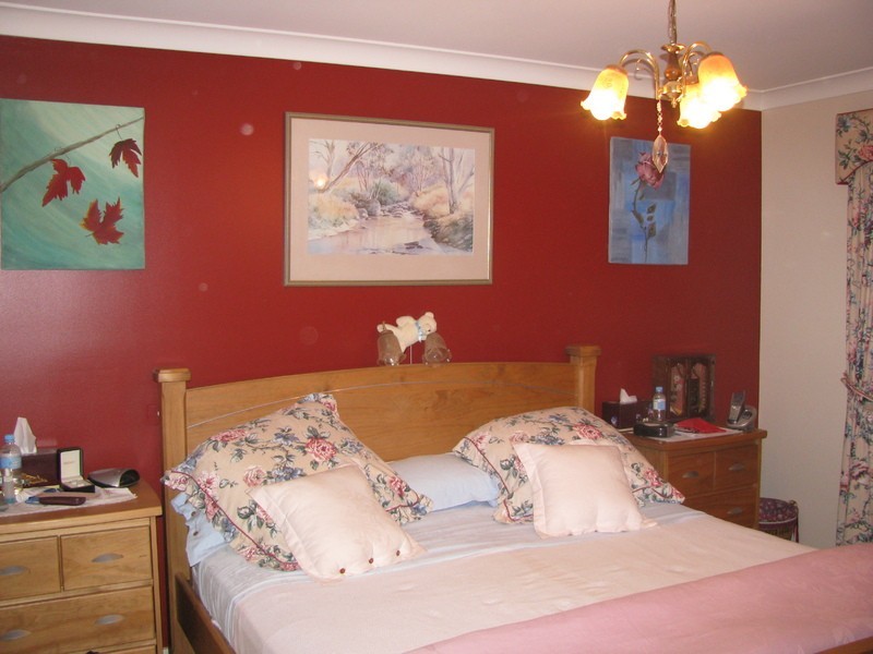 178 Smarts Rd, Tumut NSW 2720