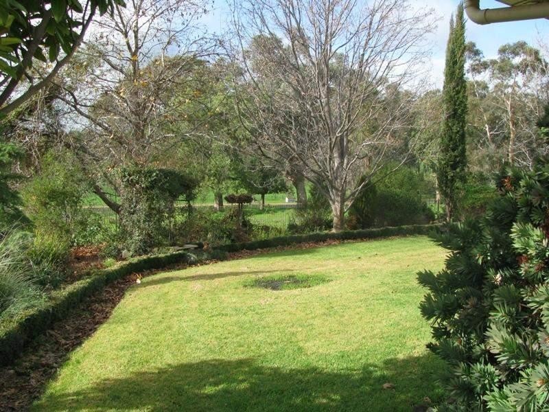 178 Smarts Rd, Tumut NSW 2720