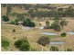 178 Smarts Rd, Tumut NSW 2720
