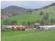 178 Smarts Rd, Tumut NSW 2720