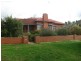 86 Lewis St, Coolamon NSW 2701