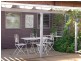 86 Lewis St, Coolamon NSW 2701
