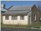 35 Morgan St, Uranquinty NSW 2652