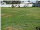 35 Morgan St, Uranquinty NSW 2652