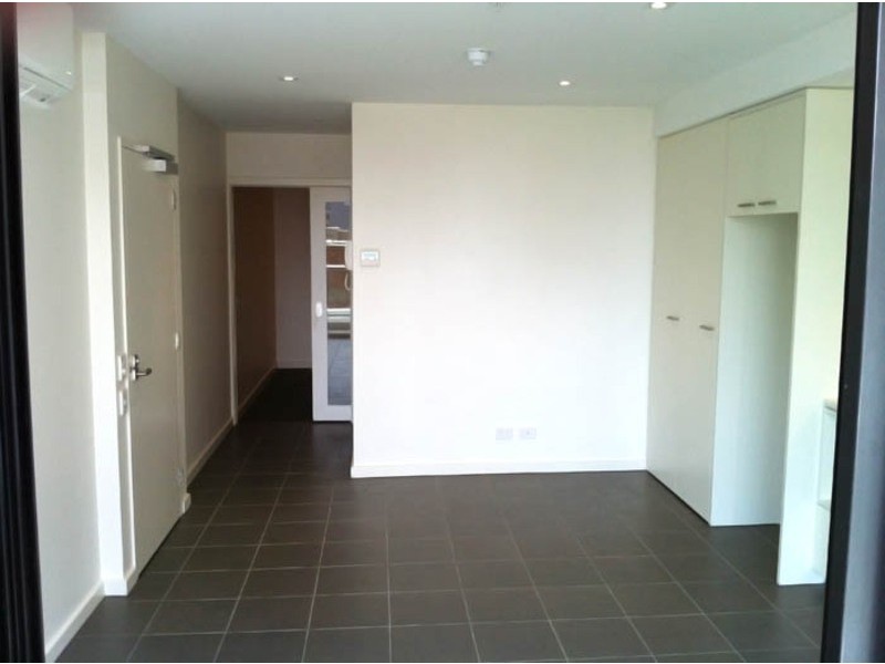 401/102 Waymouth Street, Adelaide SA 5000