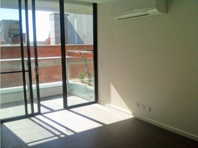 401/102 Waymouth Street, Adelaide SA 5000