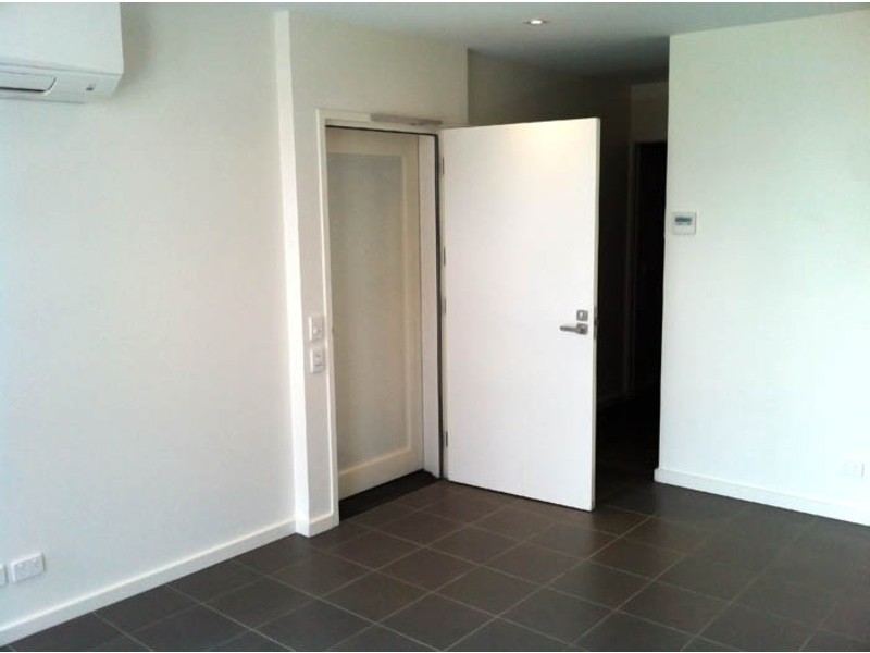 401/102 Waymouth Street, Adelaide SA 5000