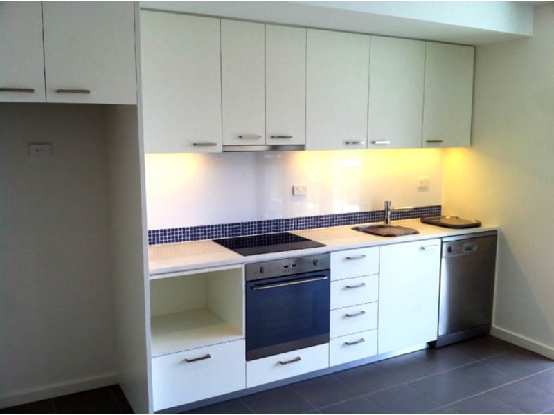 401/102 Waymouth Street, Adelaide SA 5000