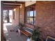 Lot 5, 304  Tabain Rd, Leeton NSW 2705