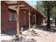 Lot 5, 304  Tabain Rd, Leeton NSW 2705