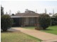 52 Stinson St, Coolamon NSW 2701