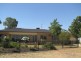 41 Cowabbie St, Coolamon NSW 2701