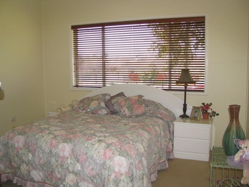 41 Cowabbie St, Coolamon NSW 2701