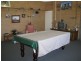 41 Cowabbie St, Coolamon NSW 2701