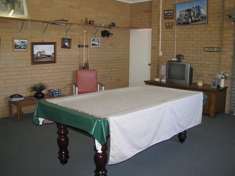 41 Cowabbie St, Coolamon NSW 2701