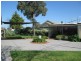 41 Cowabbie St, Coolamon NSW 2701