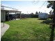 41 Cowabbie St, Coolamon NSW 2701