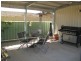 41 Cowabbie St, Coolamon NSW 2701