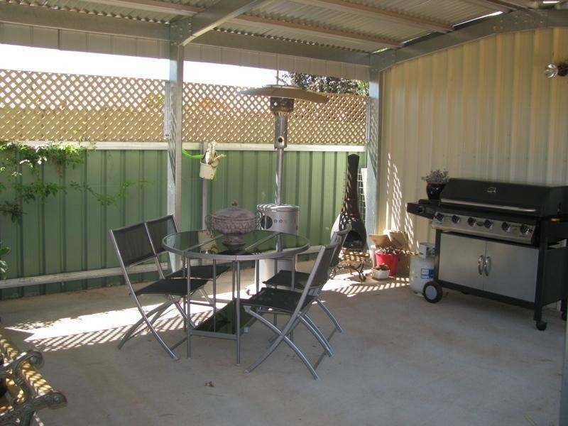 41 Cowabbie St, Coolamon NSW 2701