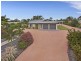 12 Loriston Road, Mount Low QLD 4818