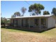 67 Wallace St, Coolamon NSW 2701