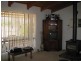 67 Wallace St, Coolamon NSW 2701