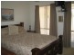 67 Wallace St, Coolamon NSW 2701