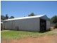 67 Wallace St, Coolamon NSW 2701