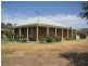 Lot 2 Olympic Hwy, The Rock NSW 2655