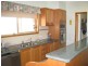 Lot 2 Olympic Hwy, The Rock NSW 2655