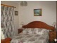 Lot 2 Olympic Hwy, The Rock NSW 2655