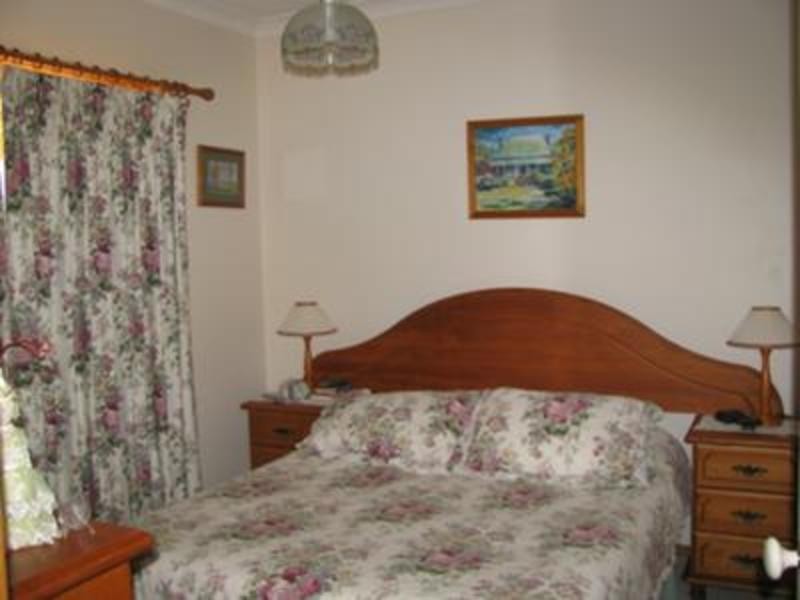 Lot 2 Olympic Hwy, The Rock NSW 2655