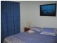 Lot 2 Olympic Hwy, The Rock NSW 2655
