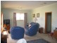 Lot 2 Olympic Hwy, The Rock NSW 2655