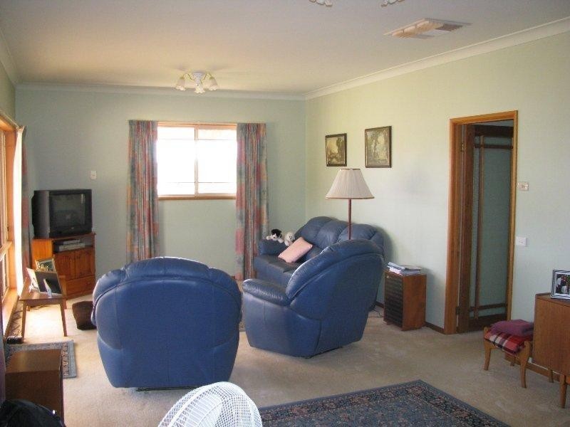 Lot 2 Olympic Hwy, The Rock NSW 2655