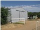 Lot 2 Olympic Hwy, The Rock NSW 2655