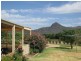Lot 2 Olympic Hwy, The Rock NSW 2655