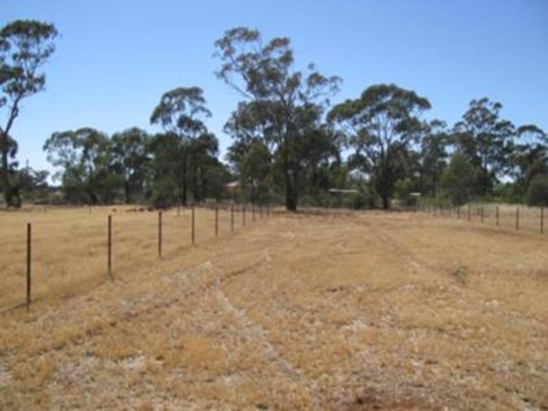 2 Spring St, Ganmain NSW 2702