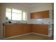 33 Ford St, Ganmain NSW 2702