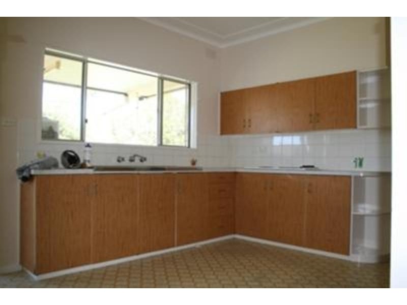 33 Ford St, Ganmain NSW 2702
