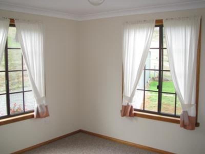 523 Goobragandra Rd, Tumut NSW 2720